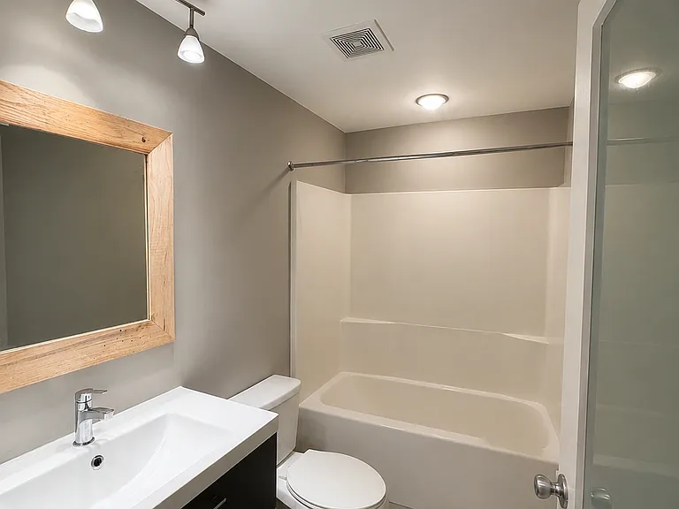 151 Constitution St #3 — Photo 6