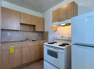 Discover Comfort and Convenience in Our 1-Bedroom Apartment, Miami, FL 33136