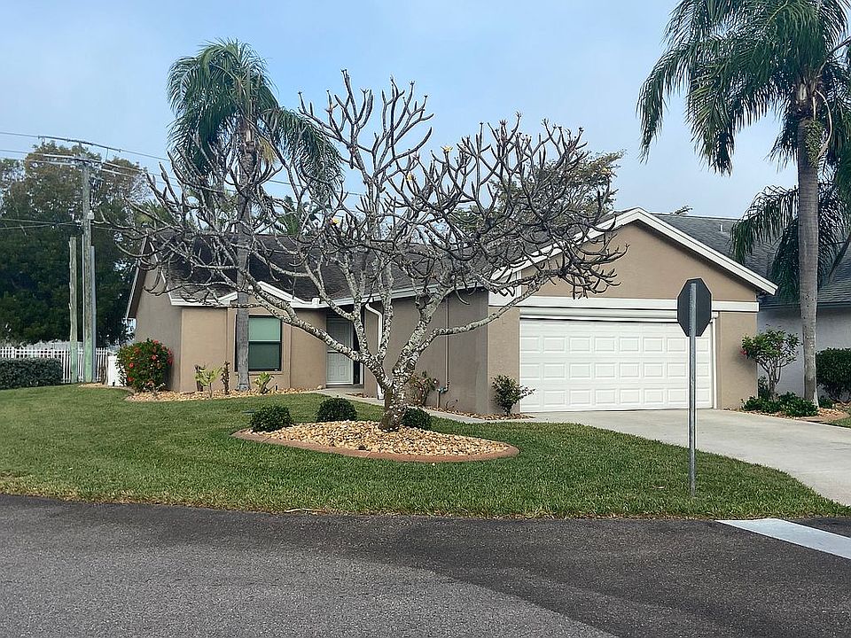 1st image of 16876 Coriander Ln