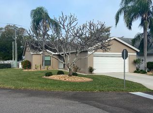 16876 Coriander Ln, Fort Myers, FL 33908