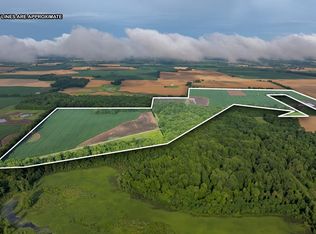 0 Keysburg Rd, Allensville, KY 42204