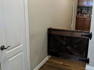 43013 Knightsbridge Way, Temecula, CA 92592