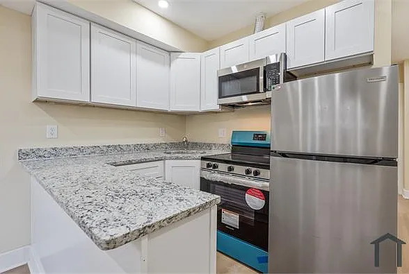 1812 Benning Rd NE #B — Photo 12