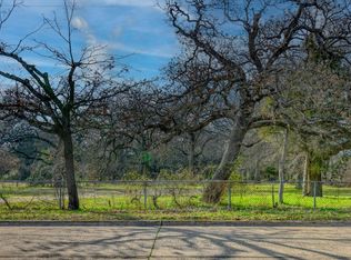 2423 Picadilly Blvd, Mesquite, TX 75149