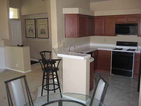 3rd image of 5155 W Tropicana Ave Unit 2011