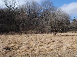 0 Renegade Ln, Waynesville, MO 65583