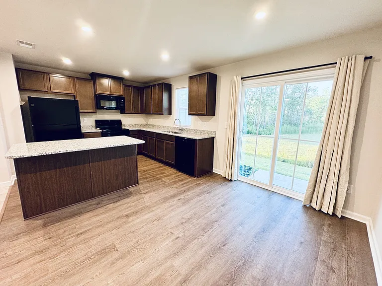 405 Myrtle Meadows Dr #1 — Photo 13