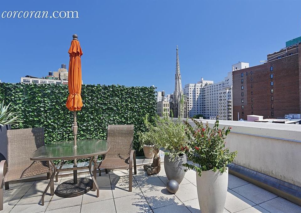 1st image of 67 E 11th St APT 715