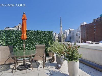 67 E 11th St APT 715, New York, NY, 10003