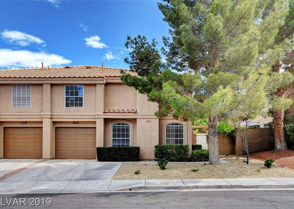1st image of 2825 Crystal Lantern Dr