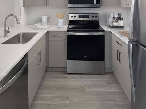 4790 NW 107th Ave #2011