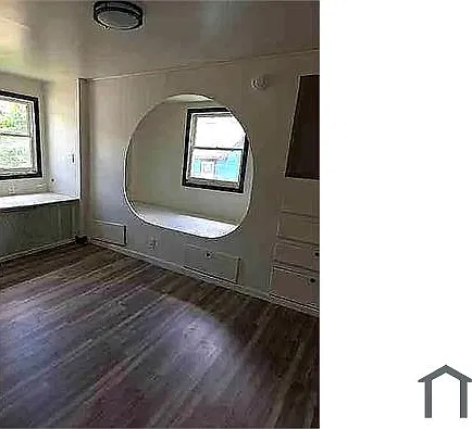 3 bed, 1481 sqft, $1,600 — Photo 3