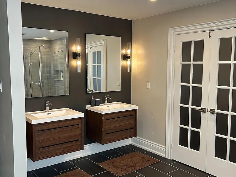 18 Theobalds Cir — Photo 23