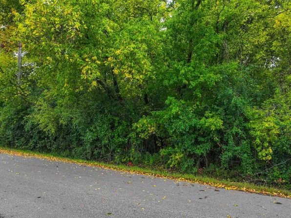 0 East DEPOT STREET, Marshfield, WI 54449