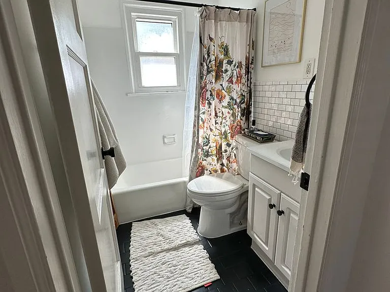 425 Utah Ave — Photo 15