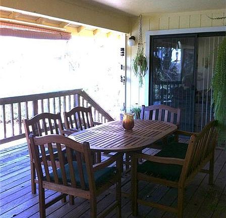 4th image of 1659 Country Club Dr
