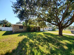 4718 W Fair Oaks Ave, Tampa, FL 33611
