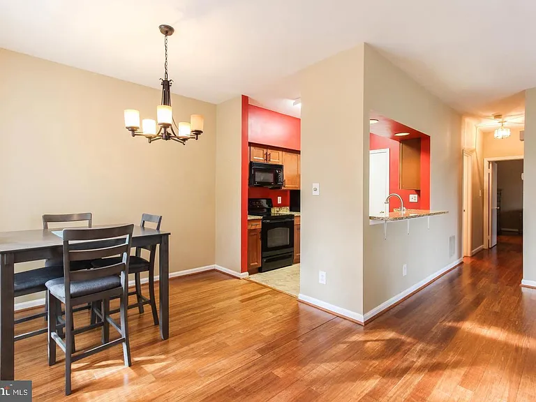 12208 Fort Buffalo Cir #531 — Photo 11