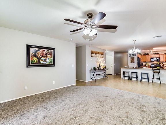 3rd image of 23599 W Atlanta Ave