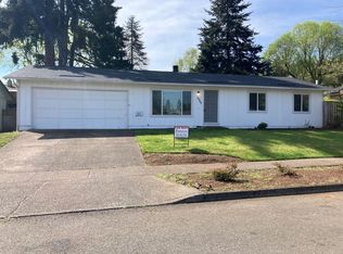 1794 Rialto Ave S, Salem, OR 97306