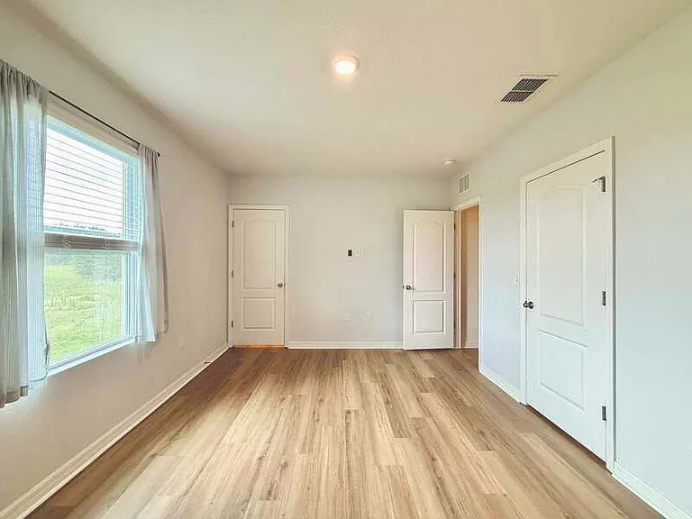 212 Feltrim Reserve Blvd — Photo 33