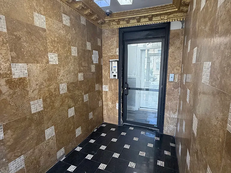 6208 Palisade Ave #3F — Photo 10