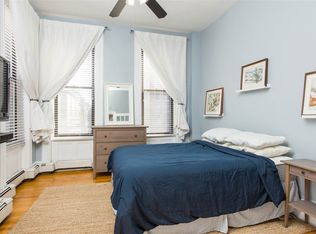 422 Madison St #2R, Hoboken, NJ 07030