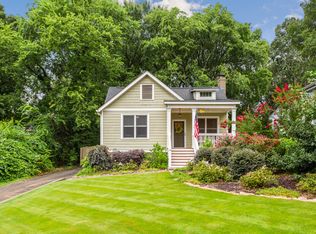 1383 Glenwood Ave, Atlanta, GA 30316