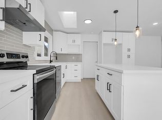 1830 N Alegre Dr, Tracy, CA