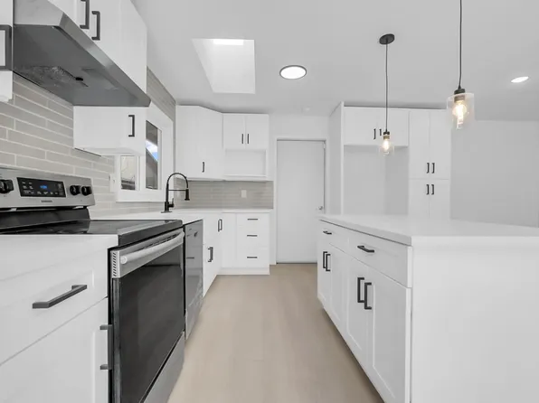 1830 N Alegre Dr, Tracy, CA 95376