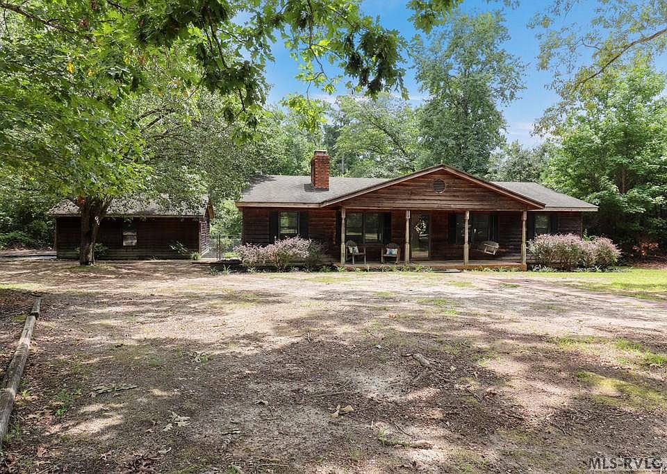 300 Virginia Rd, Brodnax, VA 23920 Zillow