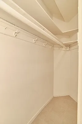 Rented by Living New York | media 53