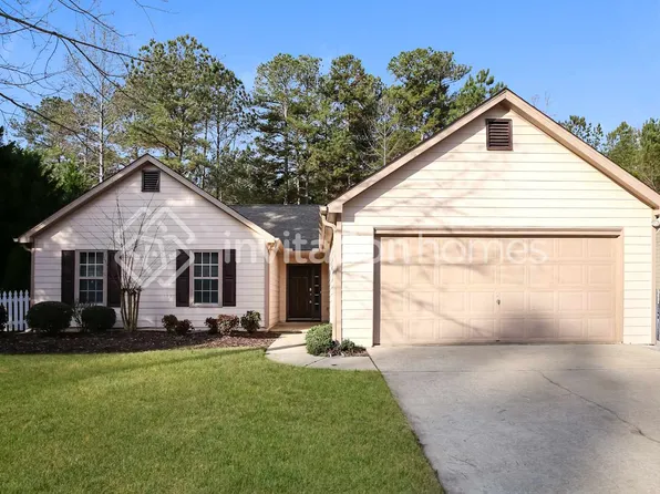5700 River Ridge Ln, Sugar Hill, GA 30518