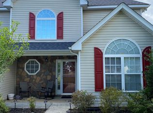 118 Glenn Allen Rd, Mooresville, NC 28115