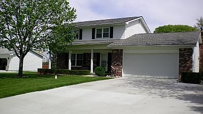 1st image of 6165 Anavista Dr