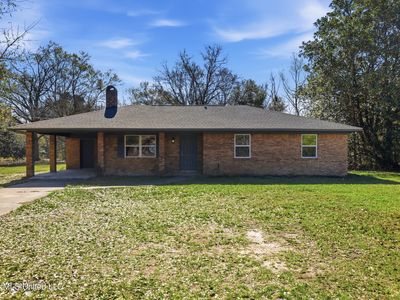 14004 Timber Ridge Dr, Moss Point, MS, 39562