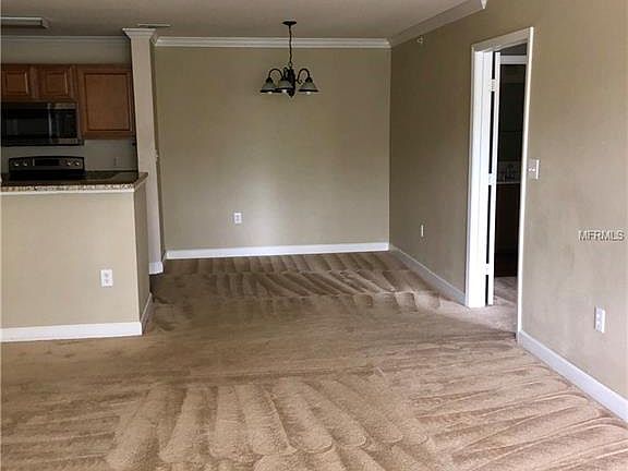 3rd image of 18448 Bridle Club Dr #18448