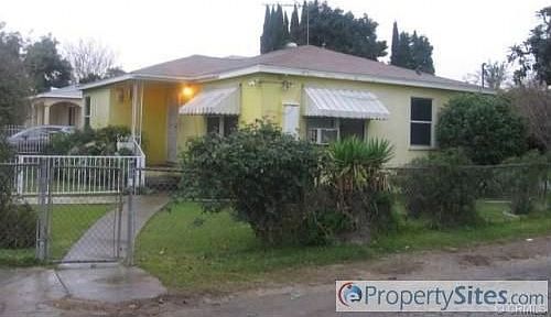 2nd image of 2436 Bryce Rd