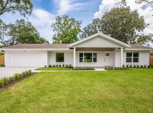 51 Fairway Ln, Jacksonville Beach, FL 32250