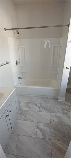 125 Main St #6 photo 1