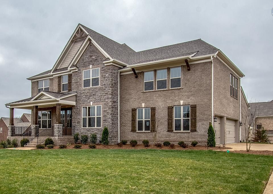 1st image of 2177 Capistrano Way #104-lot 104