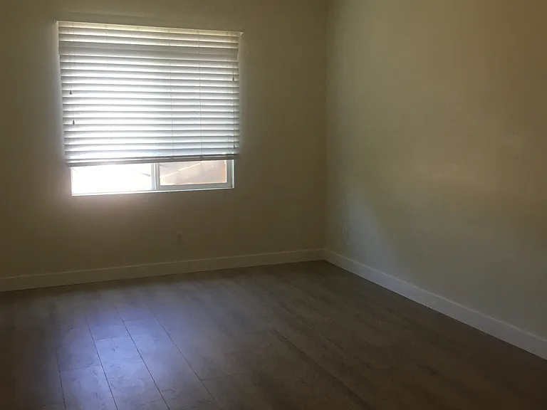 13337 Babbling Brook Way — Photo 18