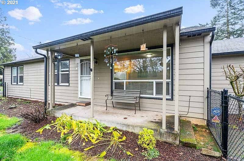 4150 Macleay Rd SE, Salem, OR 97317 Zillow