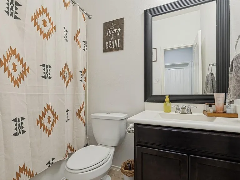 20518 S Blue Hyacinth Dr — Photo 12