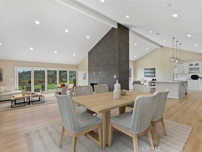 625 Calle Miguel, San Clemente, CA, 92672