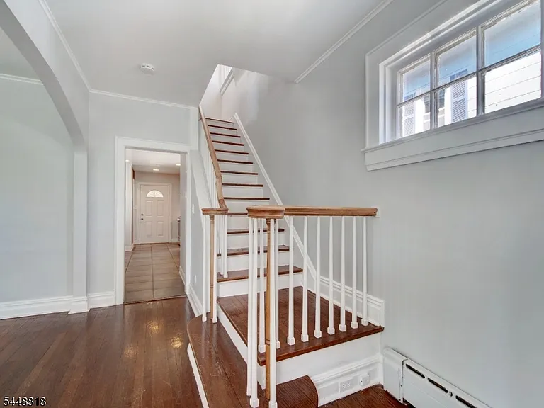 158 Lexington Ave — Photo 14