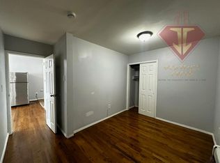 71 Hancock Ave APT 2A, Jersey City, NJ 07307
