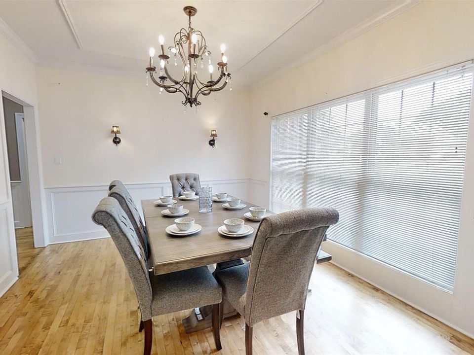 2806 Tower Park Dr, Jonesboro, AR 72404 Zillow
