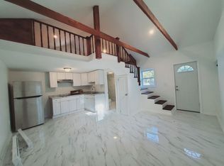 60 Plymouth Rd #G, Stamford, CT 06906