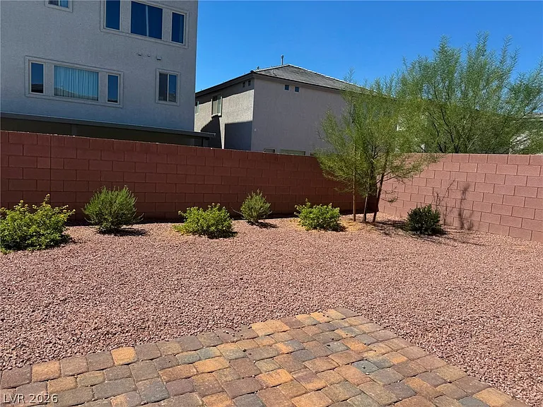 6533 Twin Brooks Ave — Photo 42